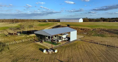 3283-40 Fm 2562 Rd, Anderson, TX 77830