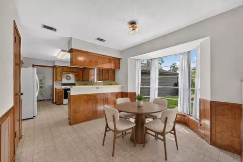 Dining - 7063 Windy Pines Dr, Spring, TX 77379 photo 1 of 3