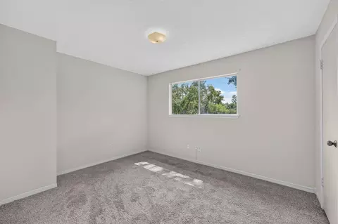 Bedroom - 7063 Windy Pines Dr, Spring, TX 77379 photo 2 of 3