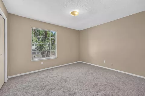 Bedroom - 7063 Windy Pines Dr, Spring, TX 77379 photo 1 of 3