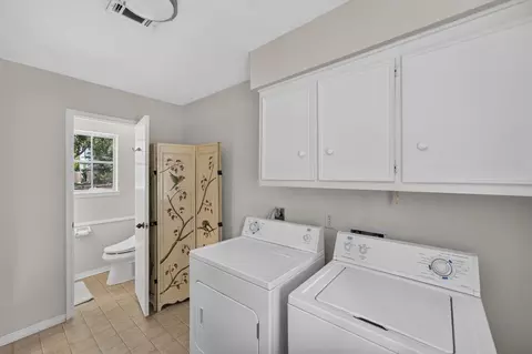 Other - 7063 Windy Pines Dr, Spring, TX 77379 photo 2 of 3