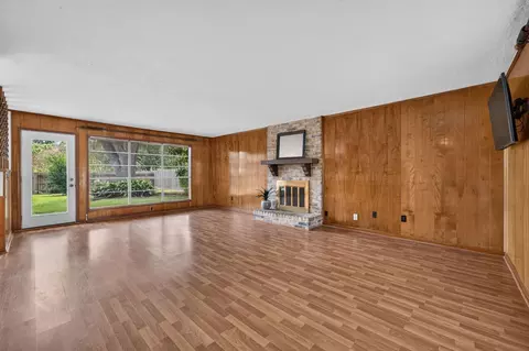 Living - 7063 Windy Pines Dr, Spring, TX 77379 photo 1 of 4
