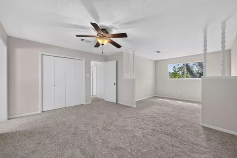 Other - 7063 Windy Pines Dr, Spring, TX 77379 photo 3 of 3
