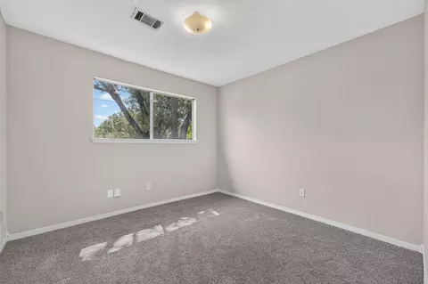 Bedroom - 7063 Windy Pines Dr, Spring, TX 77379 photo 3 of 3