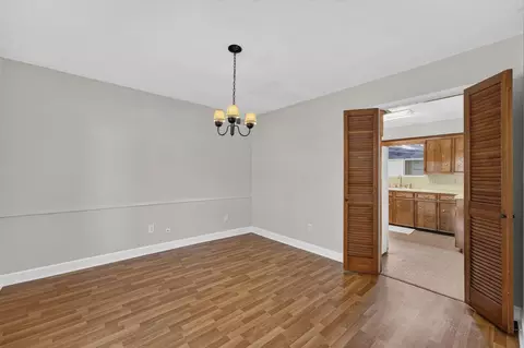 Dining - 7063 Windy Pines Dr, Spring, TX 77379 photo 2 of 3