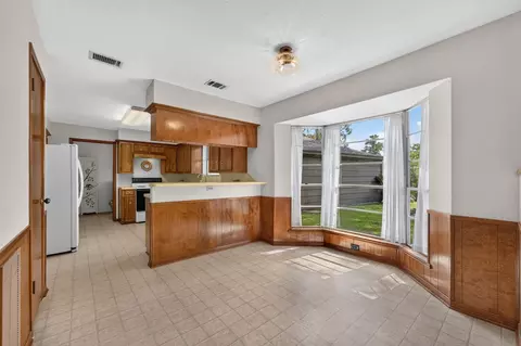 Other - 7063 Windy Pines Dr, Spring, TX 77379 photo 1 of 3