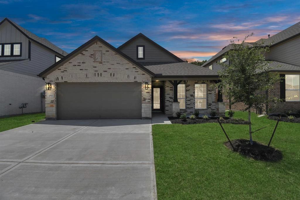 10915 W Fall Fern Cir  