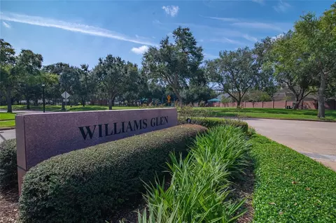 4103 Stone Edge Ct, Sugar Land, TX 77479