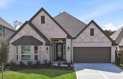9726 Roaring River Falls Ln, Porter, TX 77365