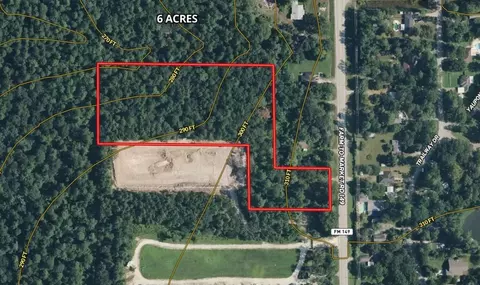 9367 Fm 149 Rd, Montgomery, TX 77316