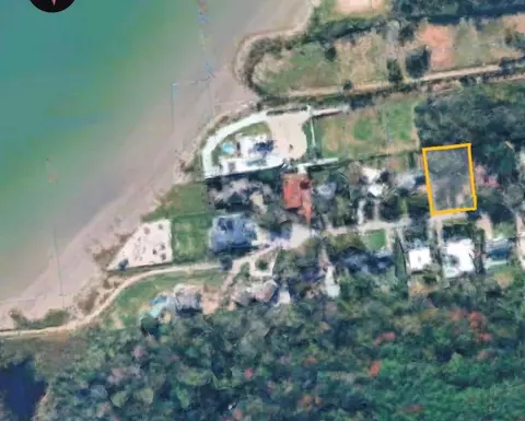 0 Baywood Baywood Dr, Seabrook, TX 77586