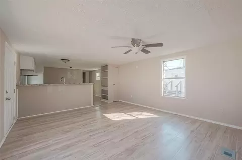 13253 Enchanted Ct, Willis, TX 77318 photo 1