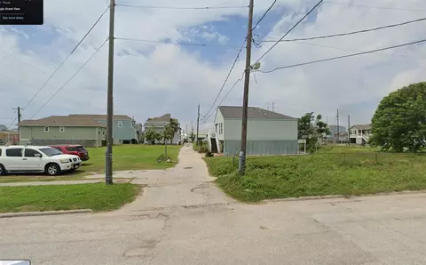 0 Church St, Galveston, TX 77550