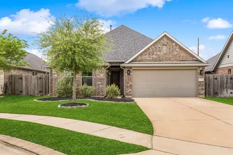31342 Gulf Cypress Ln, Hockley, TX 77447