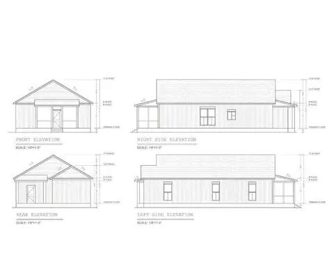 517 E Linney St, Dayton, TX 77535