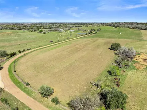 tbd Brunes Mill Rd, Columbus, TX 78934