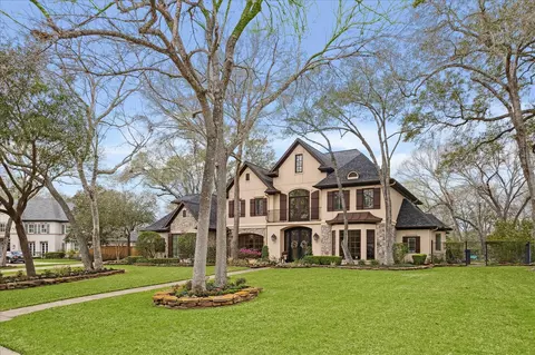 4206 Canary Isle Ct, Katy, TX 77450