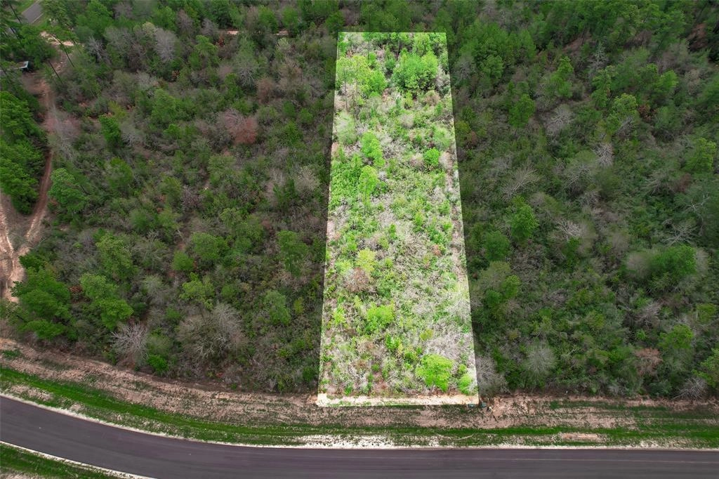 168 Great Plains Way