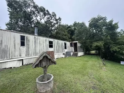 116 Antelope St, Onalaska, TX 77360 photo 9