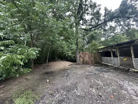 116 Antelope St, Onalaska, TX 77360 photo 6