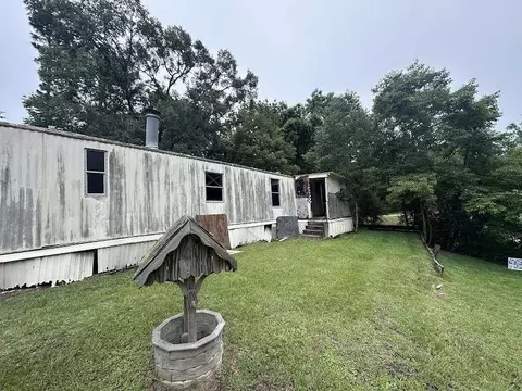 116 Antelope St, Onalaska, TX 77360 photo 8