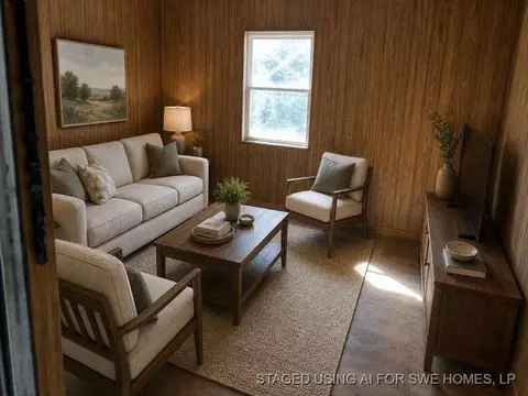 116 Antelope St, Onalaska, TX 77360 photo 2