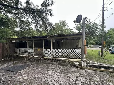 116 Antelope St, Onalaska, TX 77360 photo 7