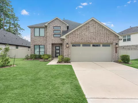 40575 Goldeneye Pl, Magnolia, TX 77354