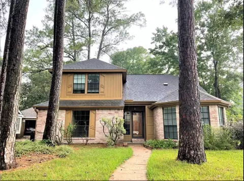 15627 Lago Villa Dr, Tomball, TX 77377