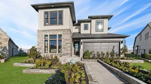 21202 Flower Nectar Ct, Cypress, TX 77433