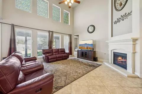 1611 Tonkawa Trl, Katy, TX 77493