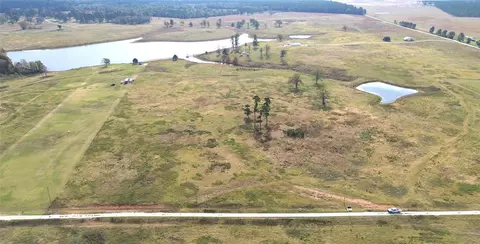 lot Apt 40 Northview Trl, Crockett, TX 75835