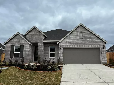 5506 Sailfish Dr, Baytown, TX 77521