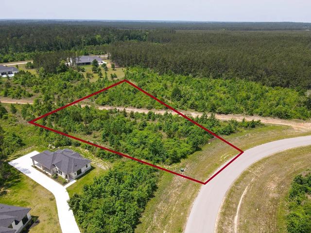 16089 Forest Mill Rd, Willis, TX 77378