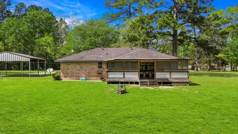 Other - 200 Manuel Rd, Shepherd, TX 77371 photo 2 of 4