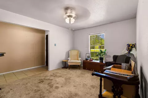 Living - 200 Manuel Rd, Shepherd, TX 77371 photo 1 of 5