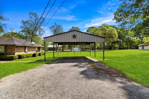 Other - 200 Manuel Rd, Shepherd, TX 77371 photo 1 of 4