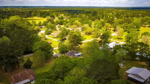 View/Area - 200 Manuel Rd, Shepherd, TX 77371 photo 1 of 4