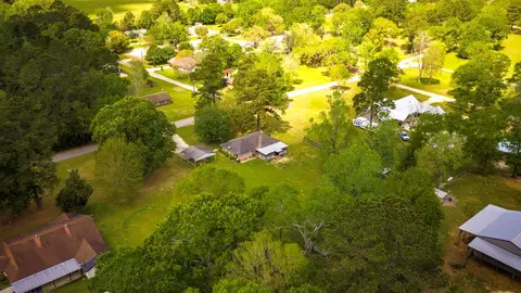 View/Area - 200 Manuel Rd, Shepherd, TX 77371 photo 3 of 4