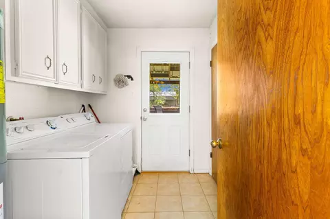 Other - 200 Manuel Rd, Shepherd, TX 77371 photo 3 of 4