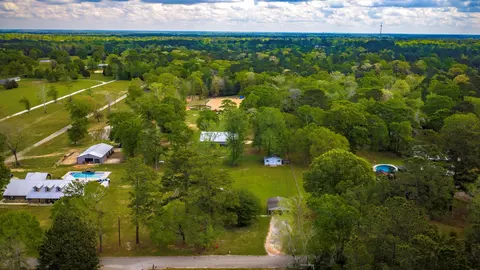 View/Area - 200 Manuel Rd, Shepherd, TX 77371 photo 4 of 4