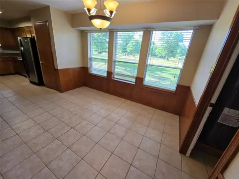 Dining - 200 Manuel Rd, Shepherd, TX 77371 photo 3 of 3