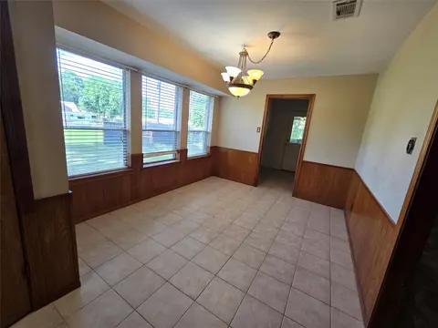 Other - 200 Manuel Rd, Shepherd, TX 77371 photo 4 of 4