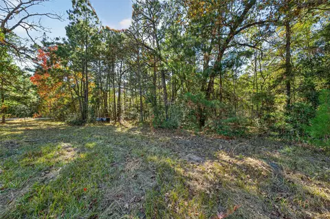 tbd Boars Head, Montgomery, TX 77316