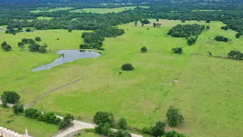 000 Pleasant Grv, Iola, TX 77861