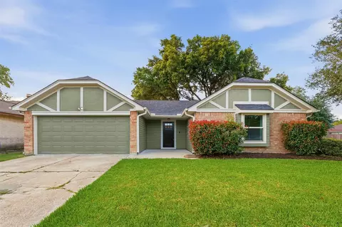 13339 Rampchester Ln, Houston, TX 77015