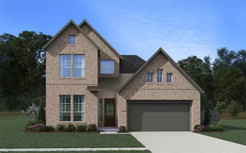 485 Dove Meadow Ln, Katy, TX 77493