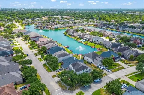 11902 Miramar Shores Dr, Houston, TX 77065