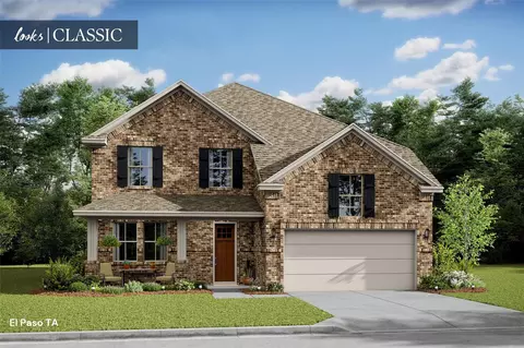 29410 Suncreek Ranch Ct, Waller, TX 77484