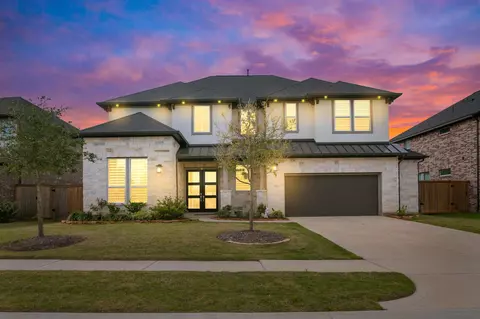 17518 Zinnia Dawn Dr, Richmond, TX 77407